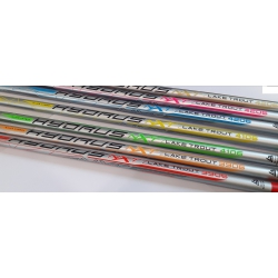 TRABUCCO  HYDRUS NXT LAKE TROUT